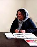 Persian Language Learning Center